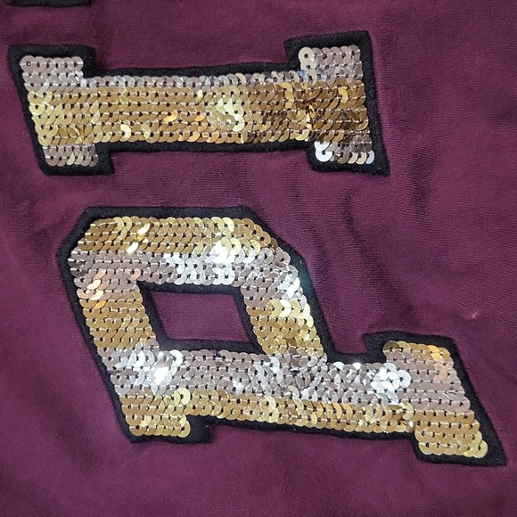 Victoria's Secret PINK Shirt - Picture 6 of 11